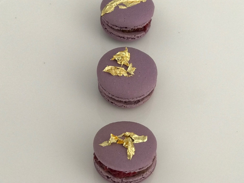 füges-macaron